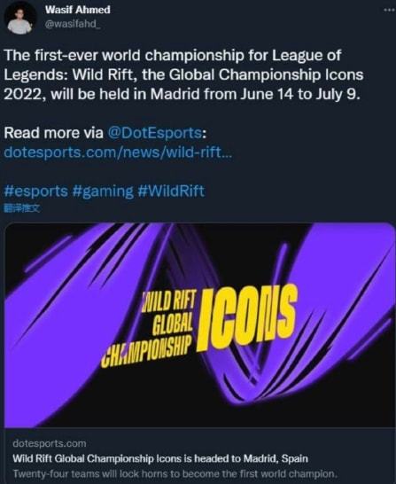 位置差就缩 位置差就缩