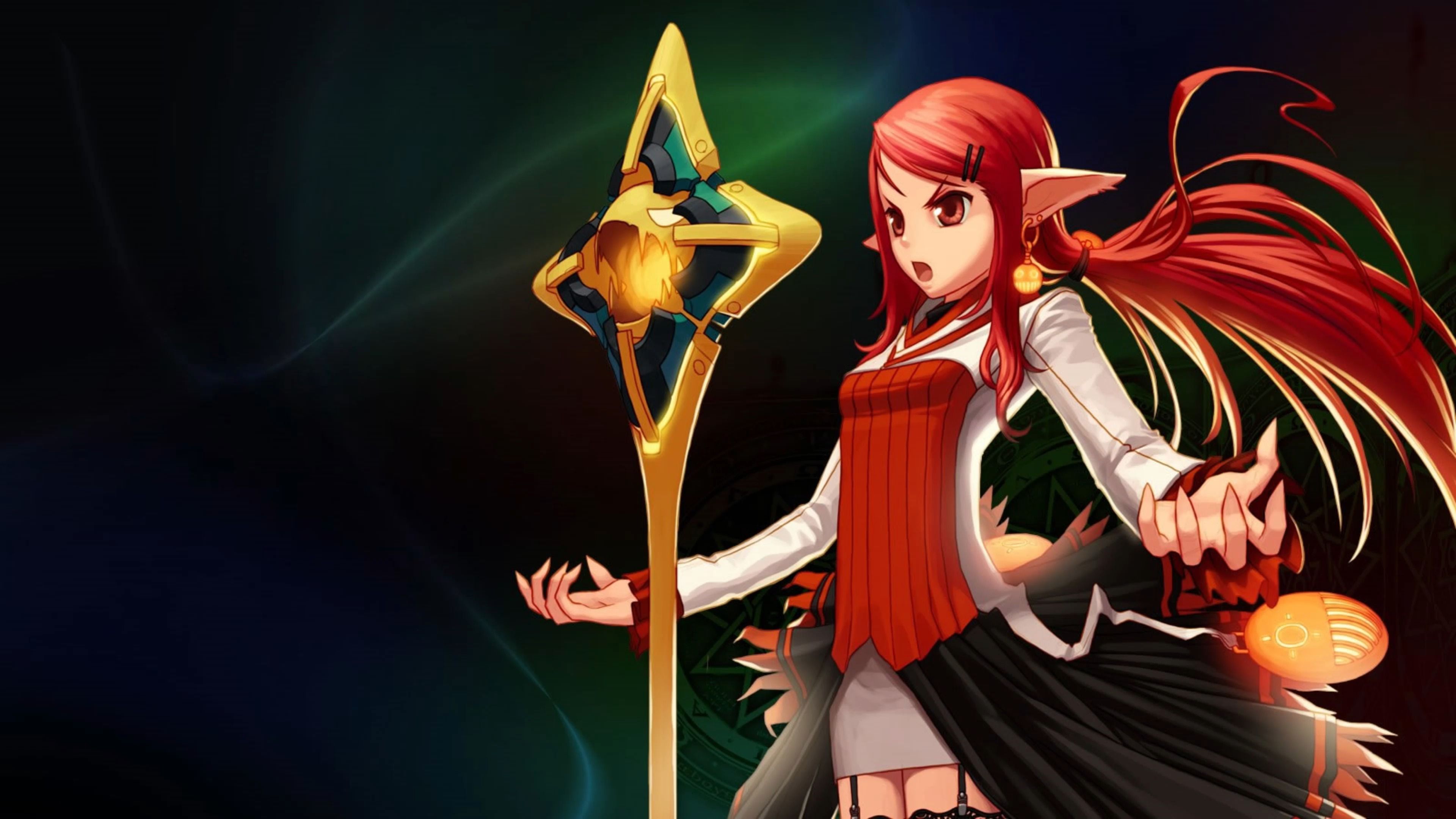 德州扑克 德州扑克