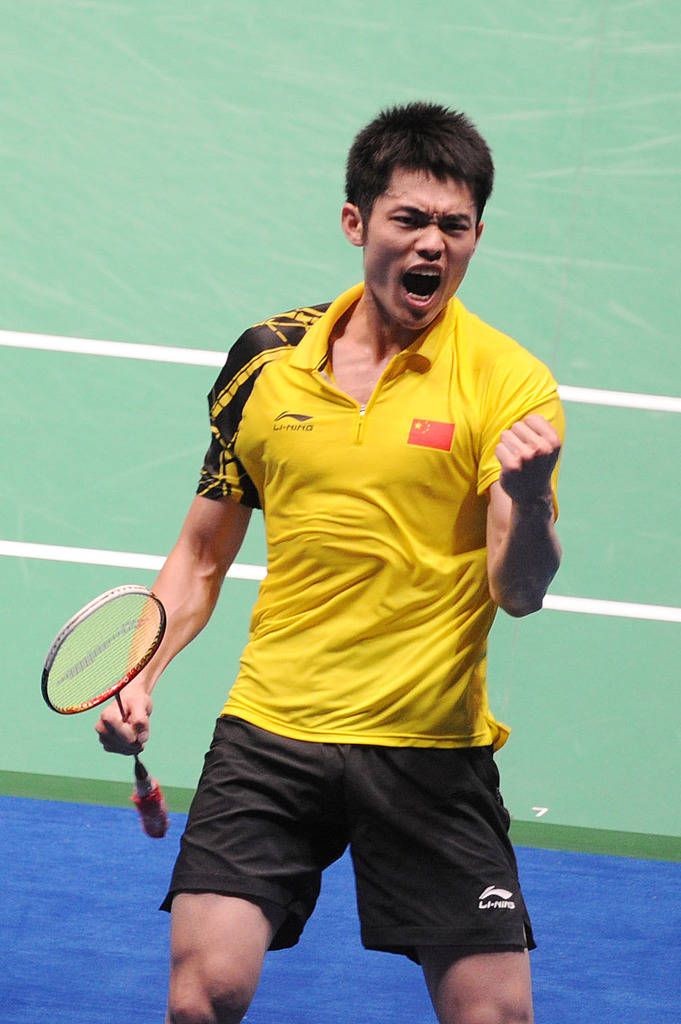 信息优势 信息优势