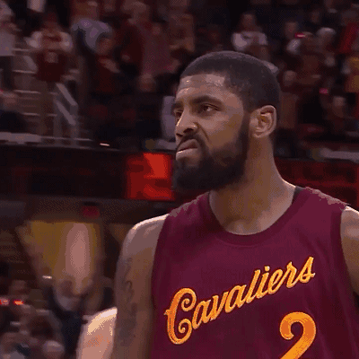 而非资本投 而非资本投