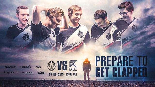 竞争加速中 竞争加速中