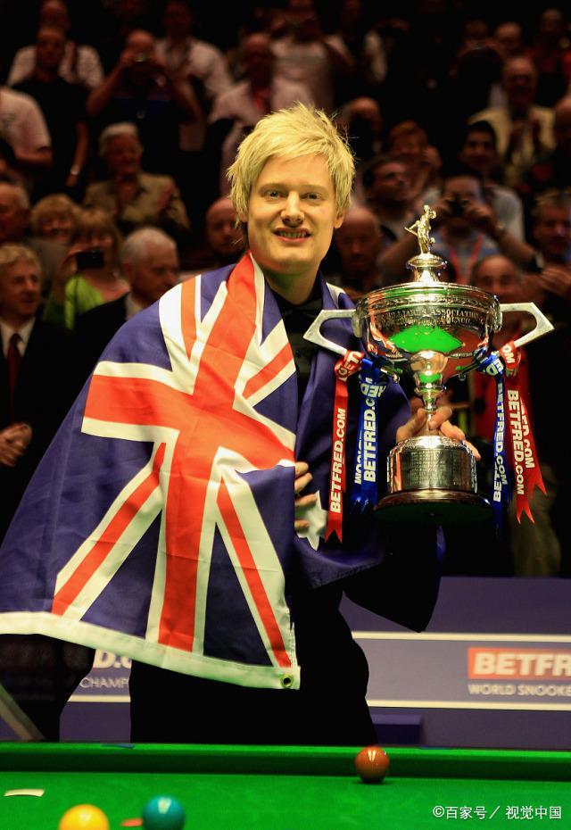 险感知与下 险感知与下