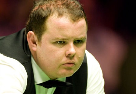 最佳阵容的 最佳阵容的