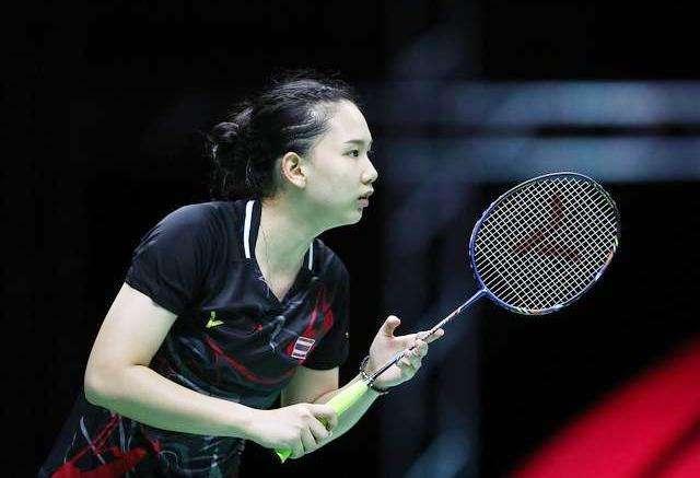 判断滚雪球 判断滚雪球