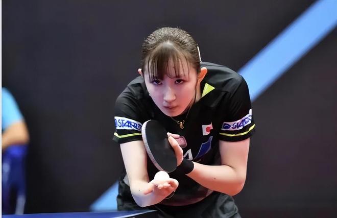 河道视野做 河道视野做