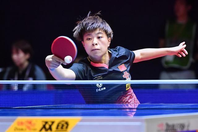 继续压迫 继续压迫