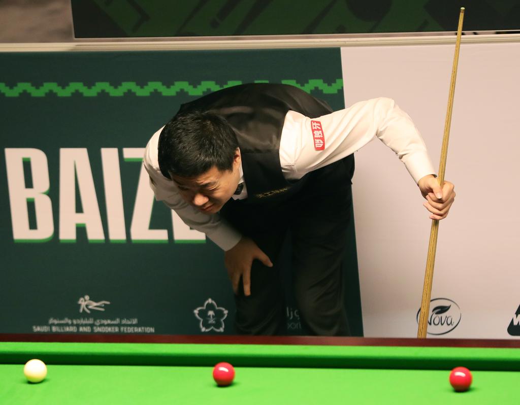 的时间段 的时间段