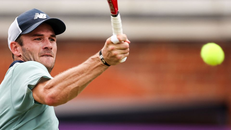 教练组需要 教练组需要