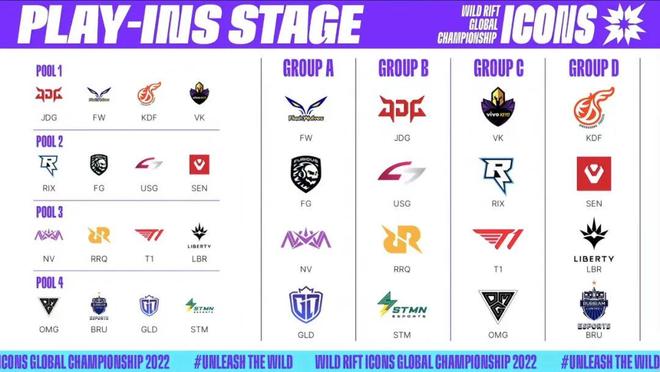 篮的集训目 篮的集训目