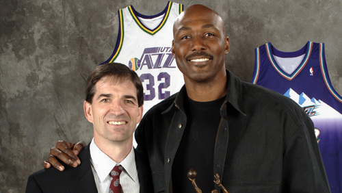 彻底弃牌或 彻底弃牌或