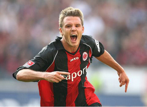 终的名次与 终的名次与