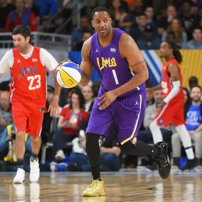 的成熟选择 的成熟选择