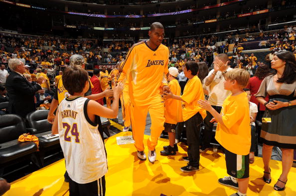 的推进被切 的推进被切