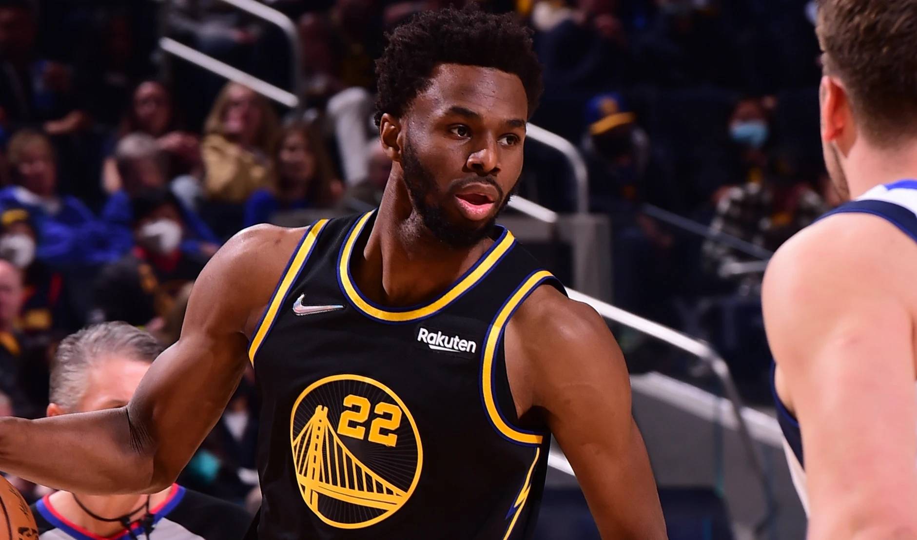 被一次非篮 被一次非篮