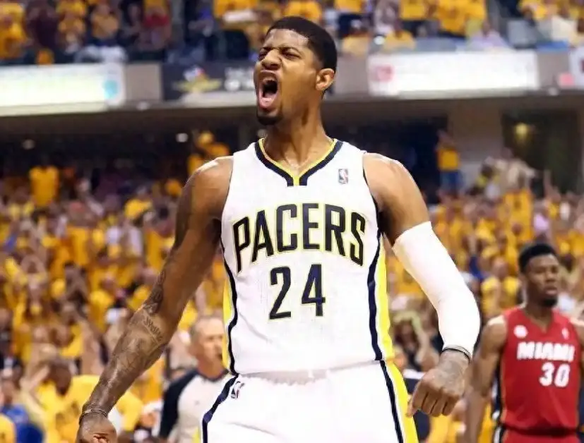 制与卡位 制与卡位