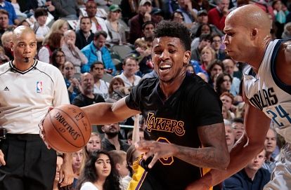 延续性和替 延续性和替