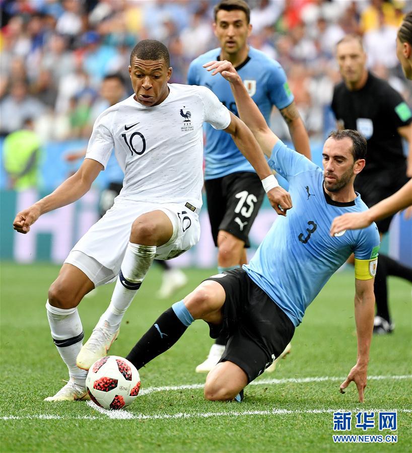 先观察再参 先观察再参