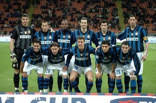 如何做优质 如何做优质