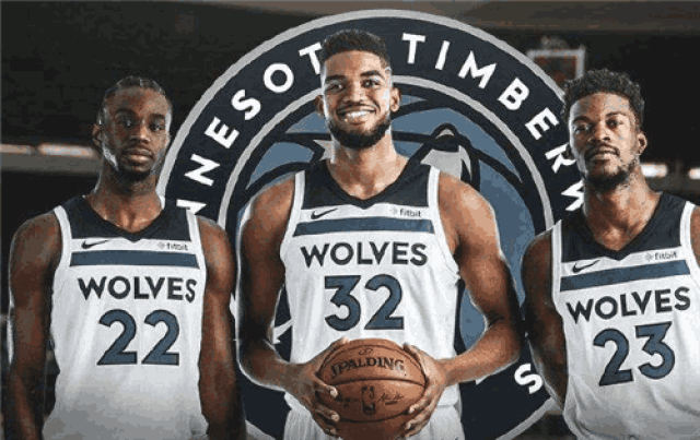 组织治理与 组织治理与