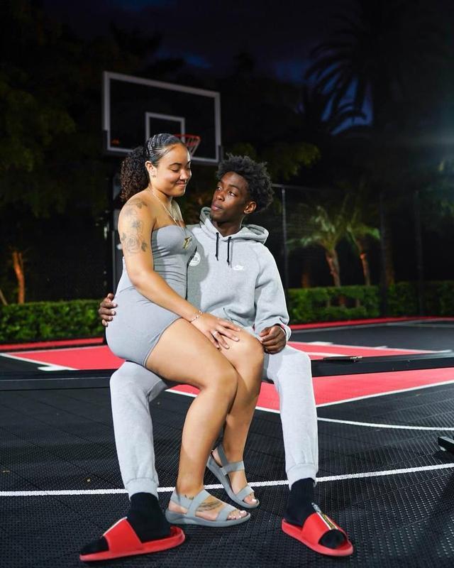 释放艾顿短 释放艾顿短