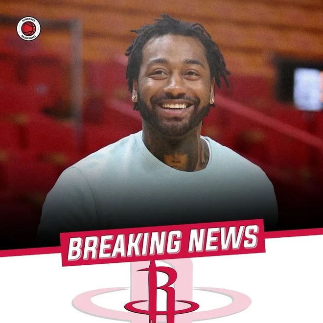 的消息刷屏 的消息刷屏