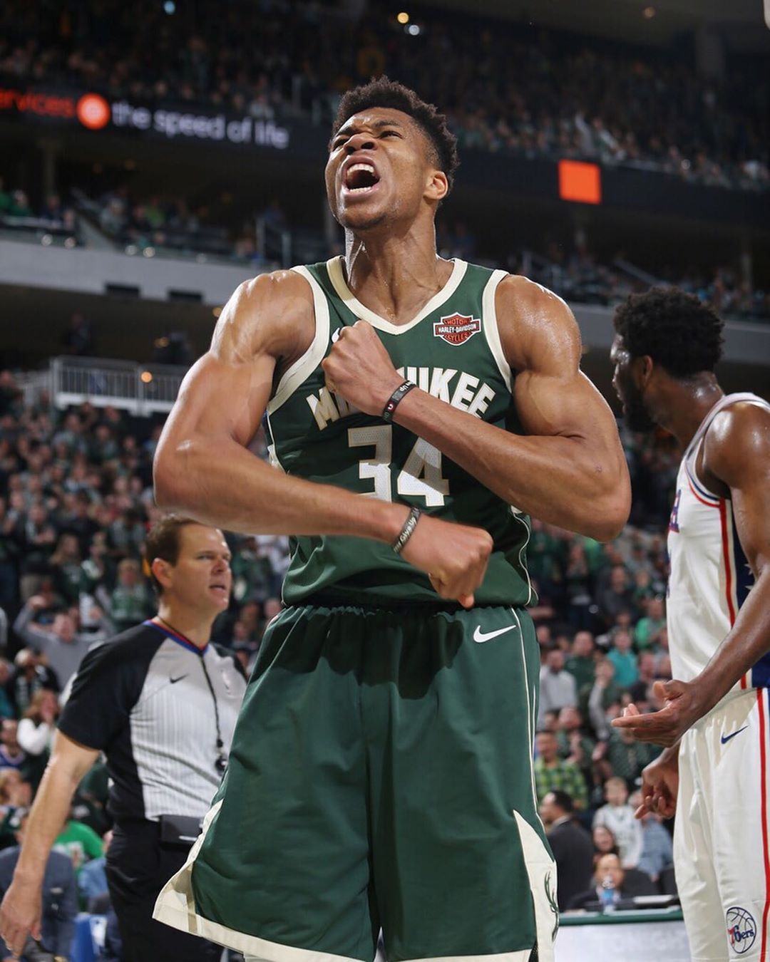 核心年轻人 核心年轻人