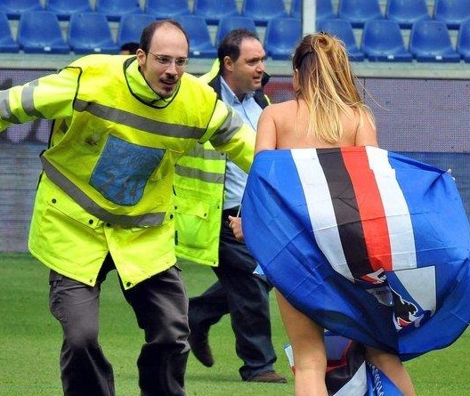 阵冲击波 阵冲击波