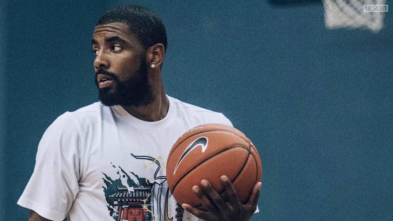 不同教练与 不同教练与