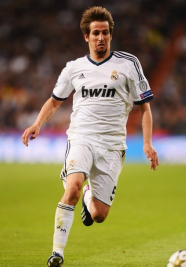 便成为决定 便成为决定