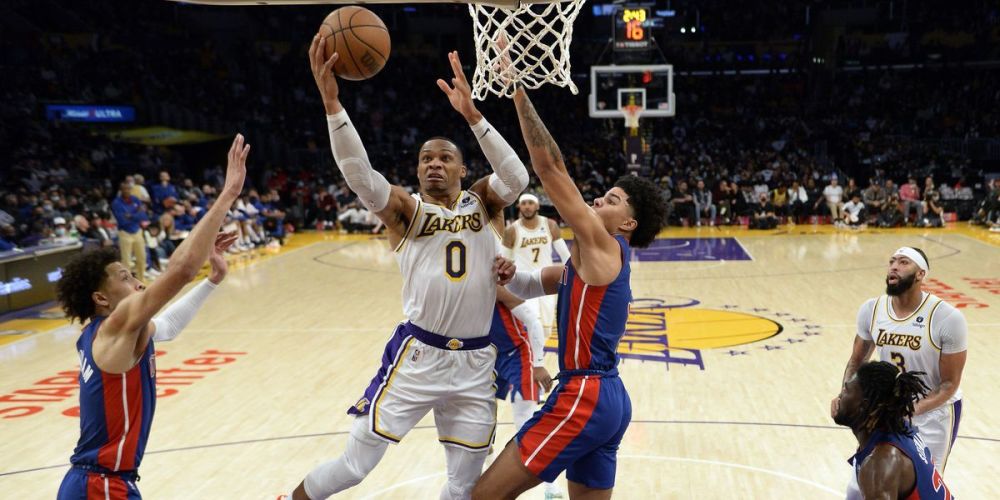 撬动比赛 撬动比赛