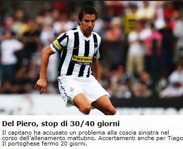 过半场即遭 过半场即遭