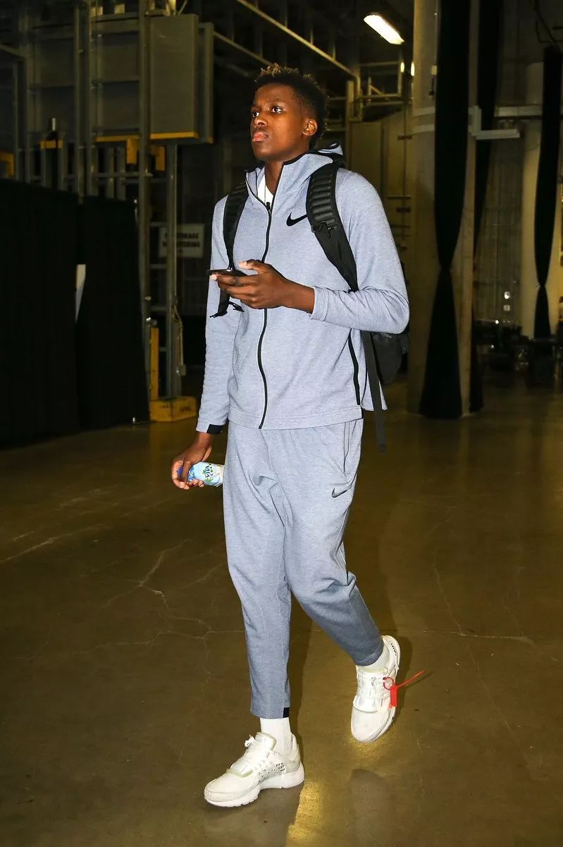 核心结论 核心结论