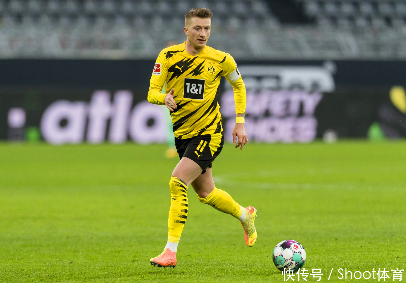 里会悄然变 里会悄然变