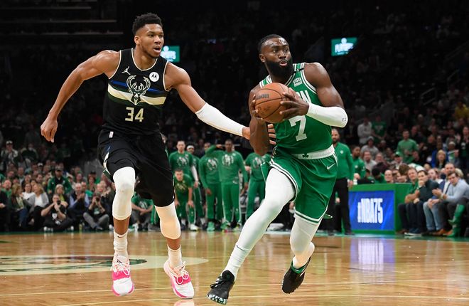 案例分析 案例分析