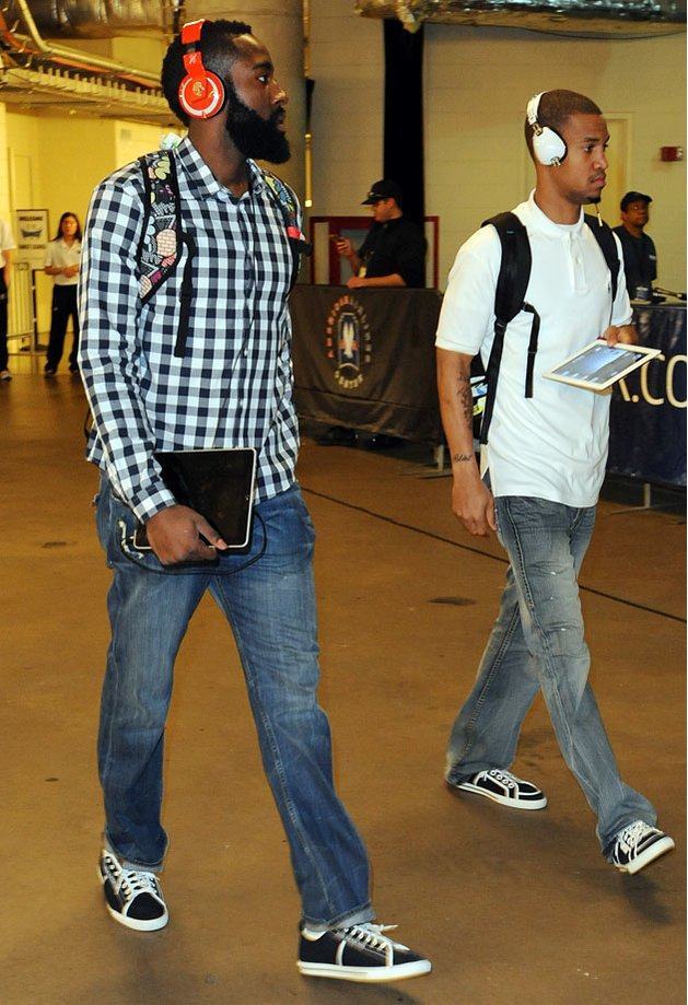 潜在受益与 潜在受益与