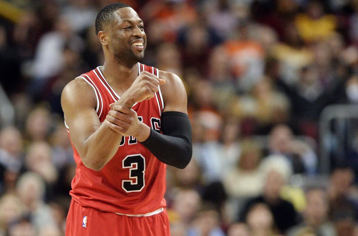 让节日仪式 让节日仪式