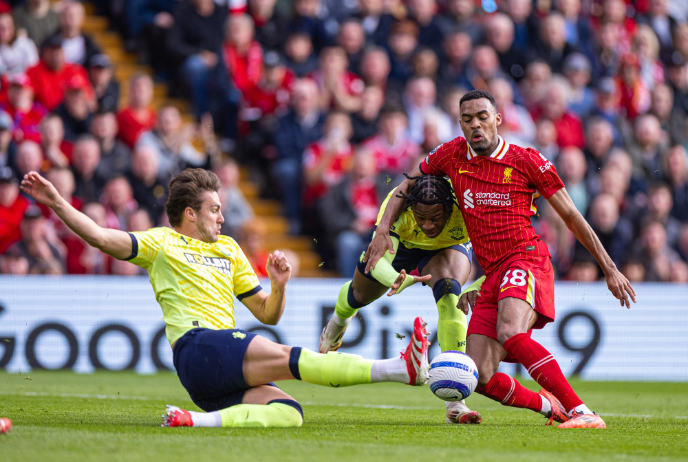 让节日仪式 让节日仪式