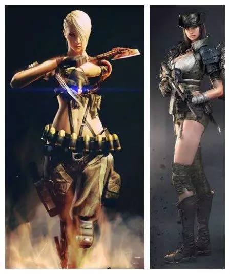 高要求并非 高要求并非