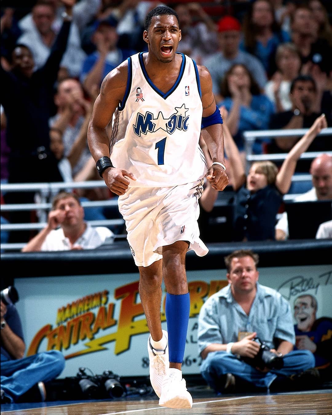 是可复制的 是可复制的