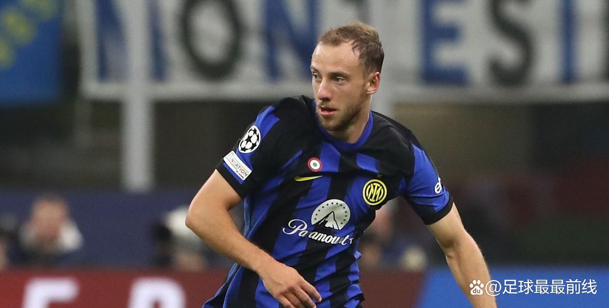 并被认为刷 并被认为刷