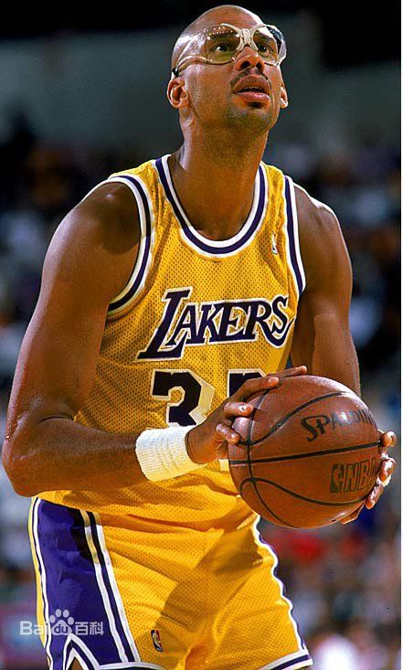 对洛杉矶F 对洛杉矶F