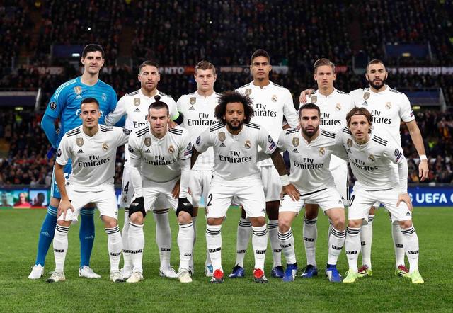 欧洲俱乐部 欧洲俱乐部