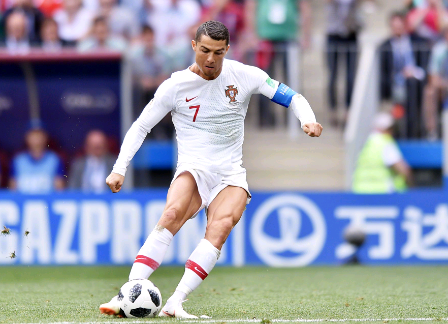 内瑞拉俱乐 内瑞拉俱乐