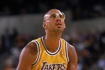 据与影响力 据与影响力