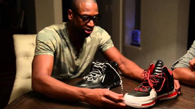 据与影响力 据与影响力