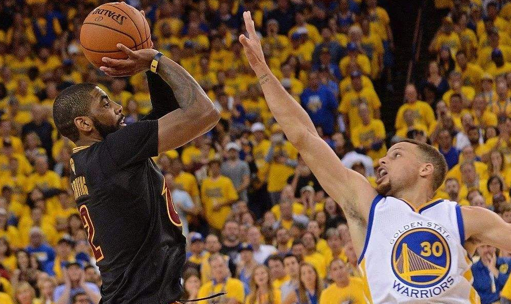 协同遮挡中 协同遮挡中