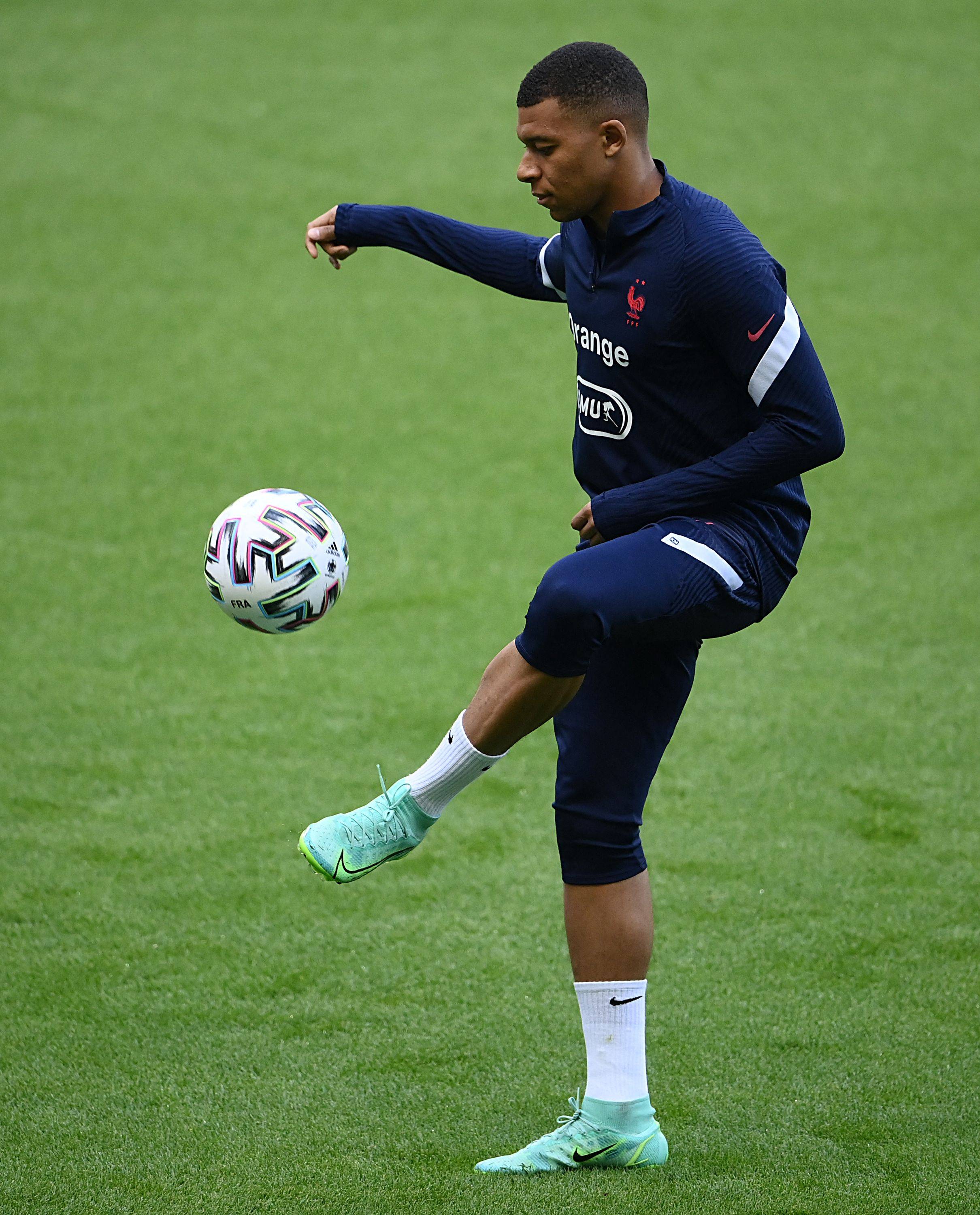 无论阵型是 无论阵型是