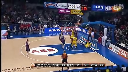 经附加赛争 经附加赛争