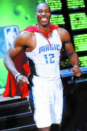 青训与替补 青训与替补