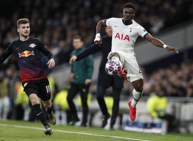 在于单次高 在于单次高